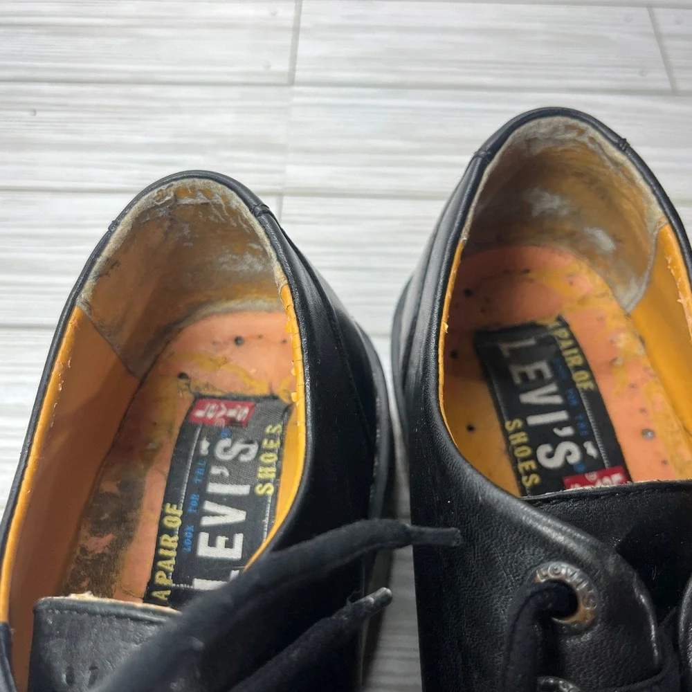 Levis vintage levis